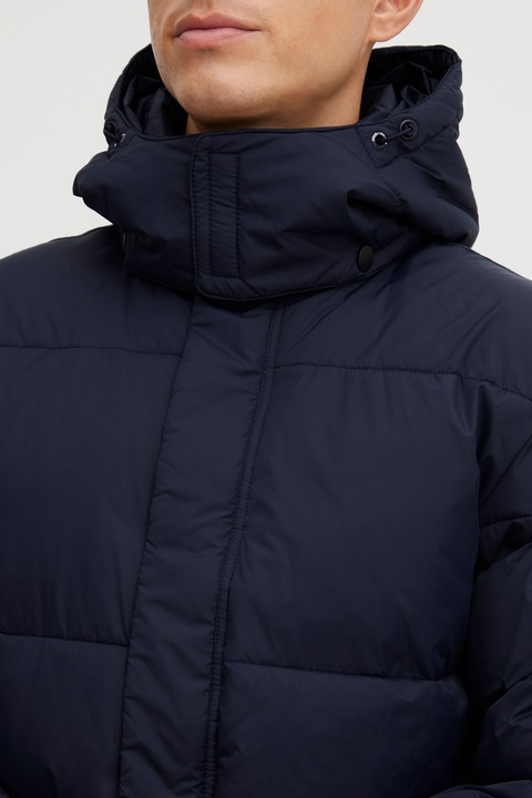 Actual product image Solid SDCallen JA3 - 21107218 (M)