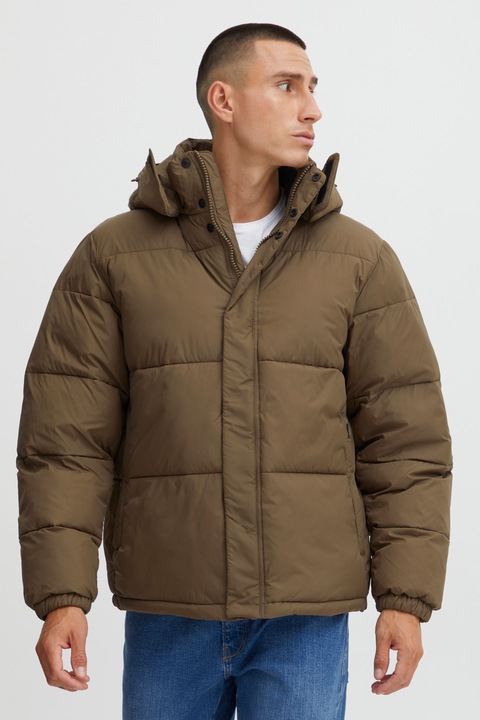 Actual product image Solid SDCallen JA3 - 21107218 (M)