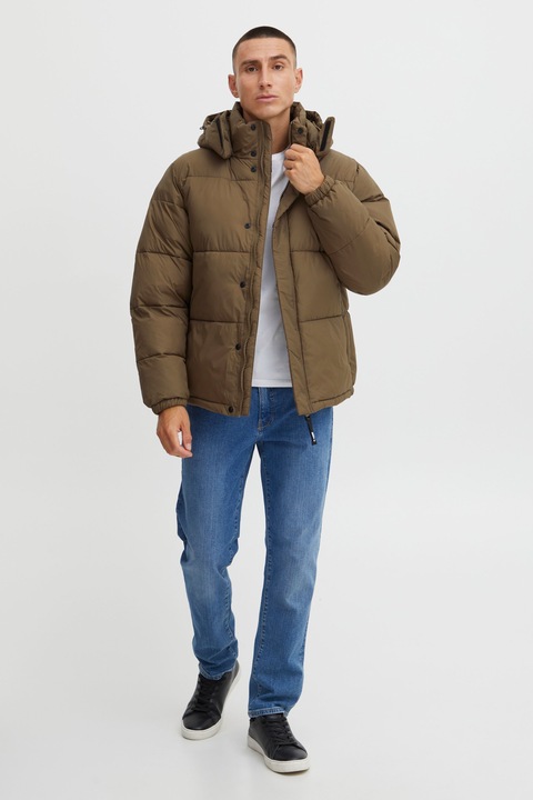 Actual product image Solid SDCallen JA3 - 21107218 (M)