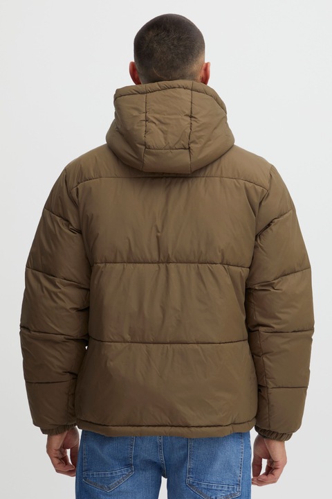 Actual product image Solid SDCallen JA3 - 21107218 (M)