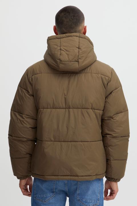 Produktbild Solid SDCallen JA3 - 21107218 (L)