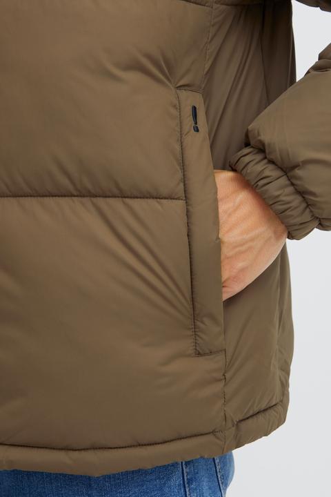 Produktbild Solid SDCallen JA3 - 21107218 (L)