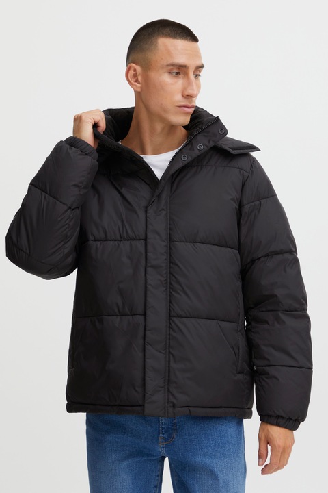 Immagine prodotto Solid SDCallen JA3 - 21107218 (XL)