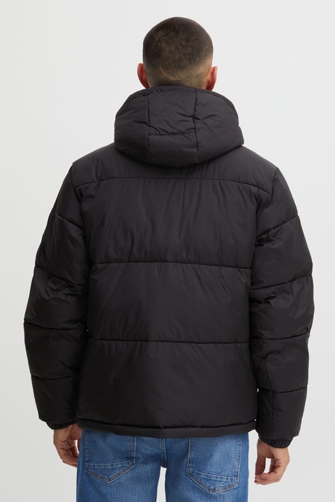 Immagine prodotto Solid SDCallen JA3 - 21107218 (XL)