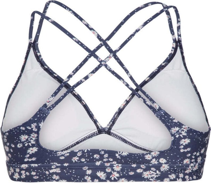 Actual product image Protest BIKINI'S MIXSUPERBIRD triangle bik (XXL)