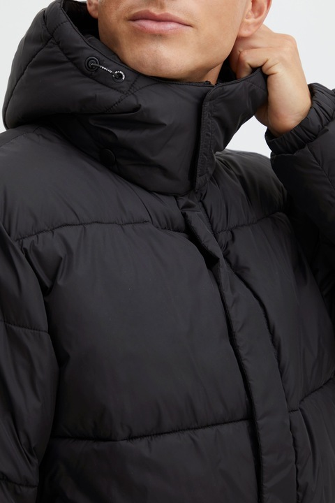 Actual product image Solid SDCallen JA3 - 21107218 (L)