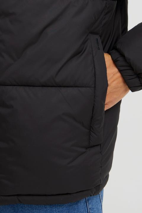 Produktbild Solid SDCallen JA3 - 21107218 (L)