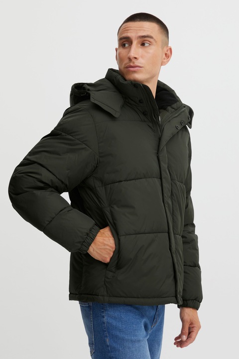 Actual product image Solid SDCallen JA3 - 21107218 (M)