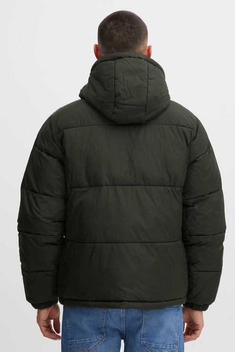 Actual product image Solid SDCallen JA3 - 21107218 (M)