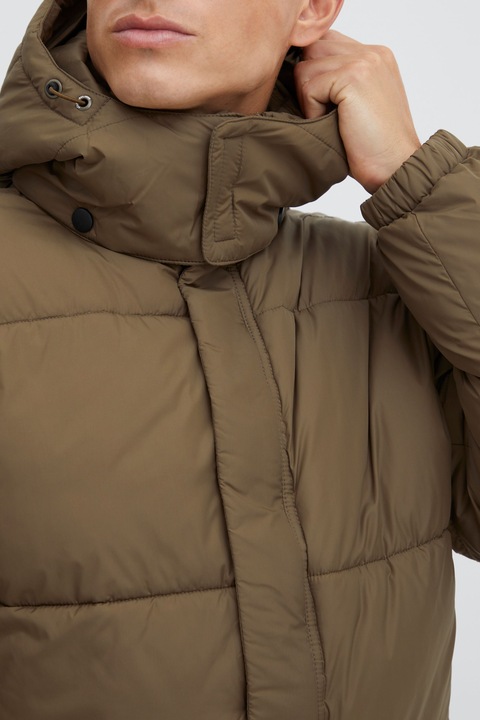 Immagine prodotto Solid SDCallen JA3 - 21107218 (3XL)
