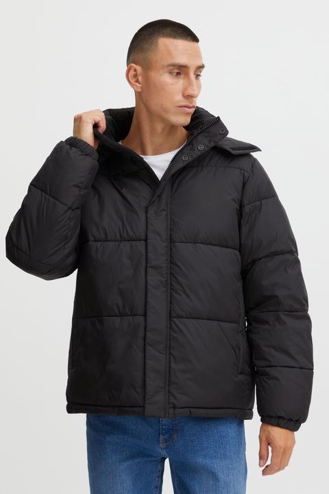Produktbild Solid SDCallen JA3 - 21107218 (XXL)