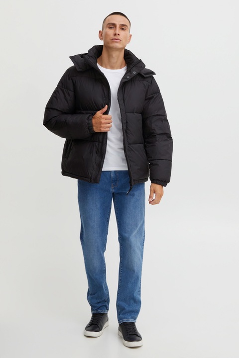 Immagine prodotto Solid SDCallen JA3 - 21107218 (XXL)