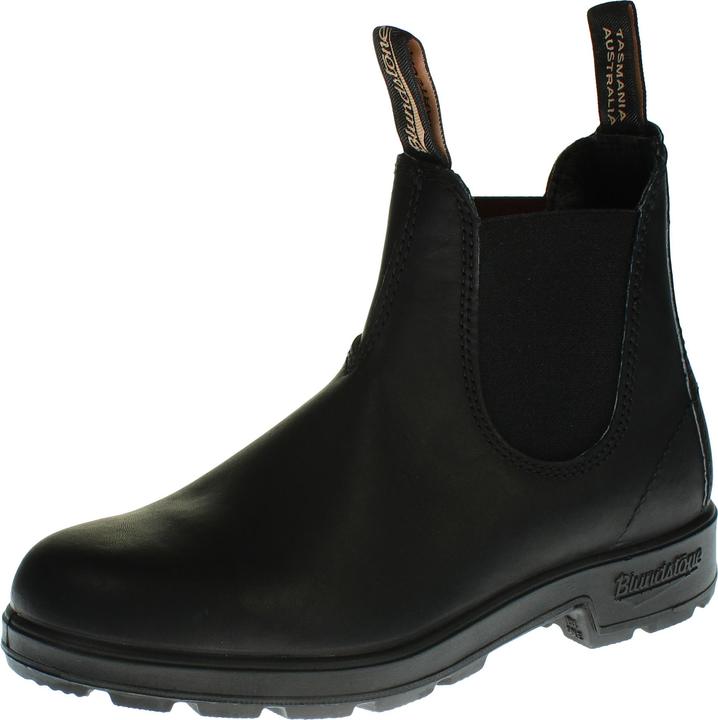 Produktbild Blundstone Stiefel (46)