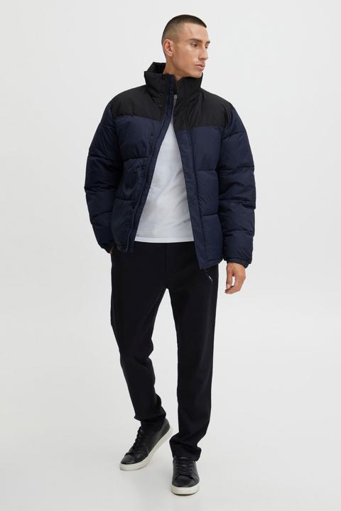 Produktbild Solid SDCallen JA4 - 21107219 (XXL)