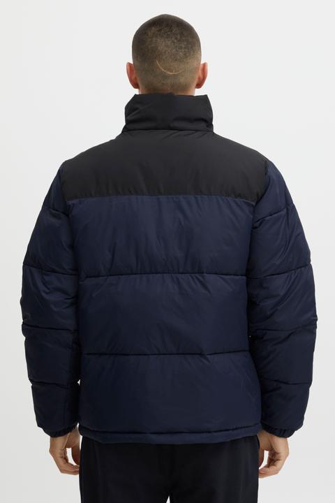 Produktbild Solid SDCallen JA4 - 21107219 (XXL)