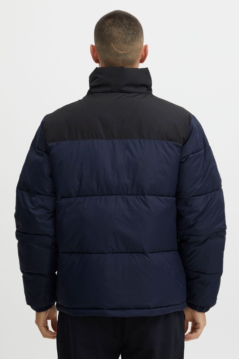 Immagine prodotto Solid SDCallen JA4 - 21107219 (XXL)