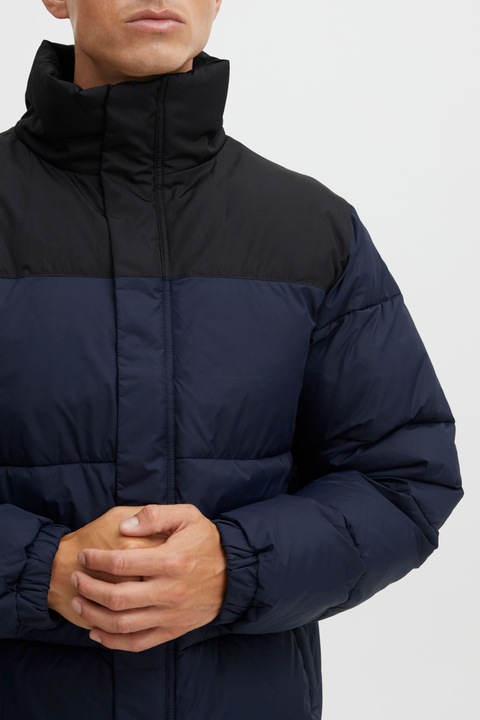 Immagine prodotto Solid SDCallen JA4 - 21107219 (XXL)