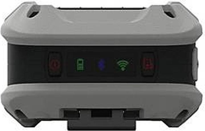 Actual product image Honeywell RP2 - Enhanced - label printer - direct thermal - roll (5.7 cm) (203 dpi)