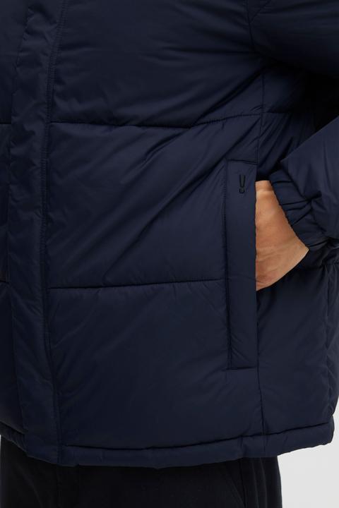 Produktbild Solid SDCallen JA4 - 21107219 (XXL)