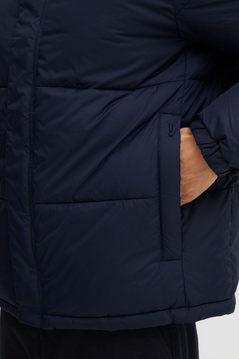 Immagine prodotto Solid SDCallen JA4 - 21107219 (XXL)