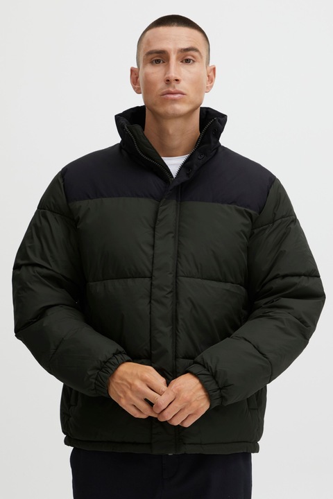 Actual product image Solid SDCallen JA4 - 21107219 (XXL)