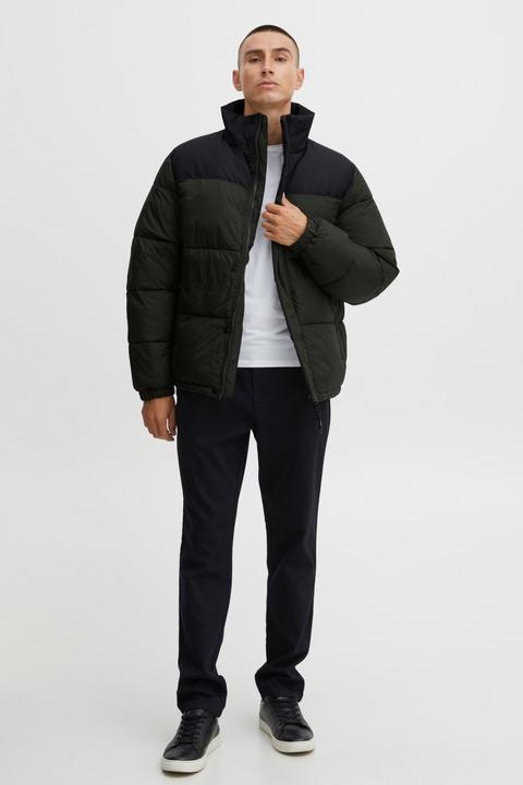 Produktbild Solid SDCallen JA4 - 21107219 (XXL)