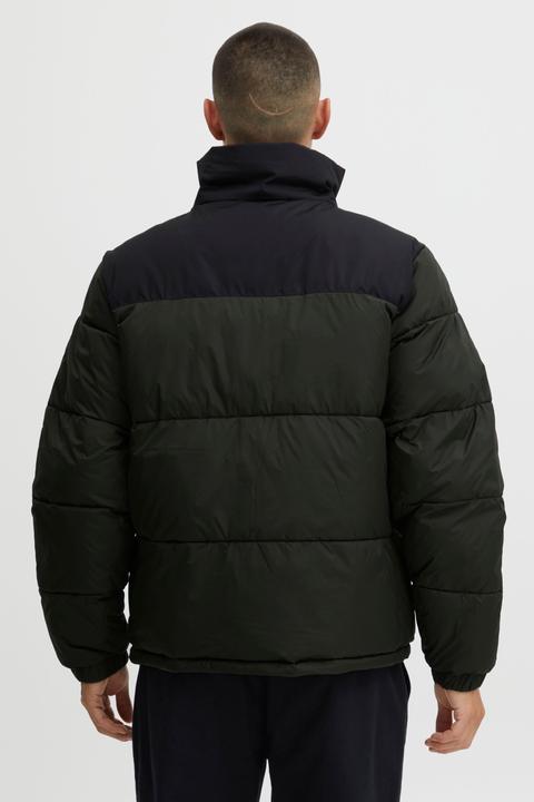Produktbild Solid SDCallen JA4 - 21107219 (XXL)