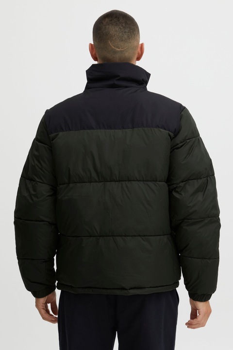 Actual product image Solid SDCallen JA4 - 21107219 (XXL)