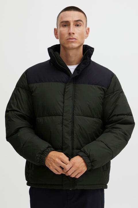 Produktbild Solid SDCallen JA4 - 21107219 (3XL)