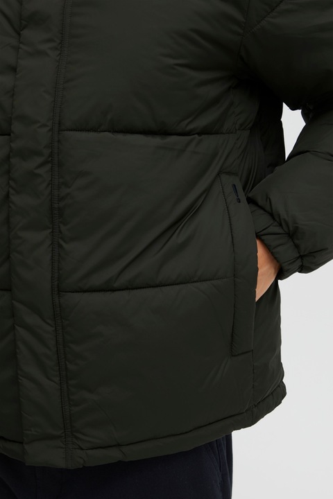 Immagine prodotto Solid SDCallen JA4 - 21107219 (3XL)