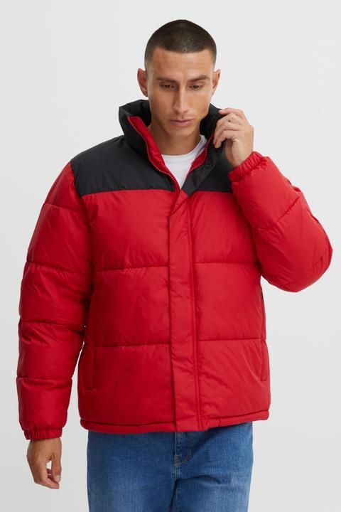 Produktbild Solid SDCallen JA4 - 21107219 (M)