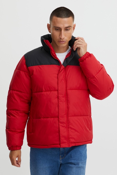 Actual product image Solid SDCallen JA4 - 21107219 (M)
