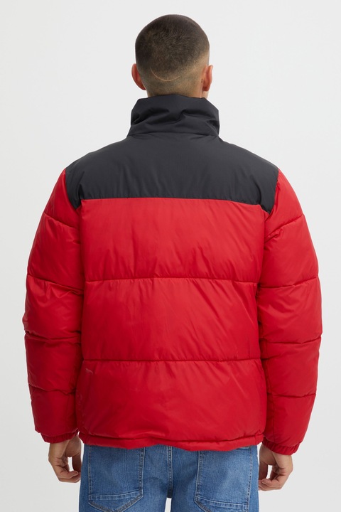 Actual product image Solid SDCallen JA4 - 21107219 (M)