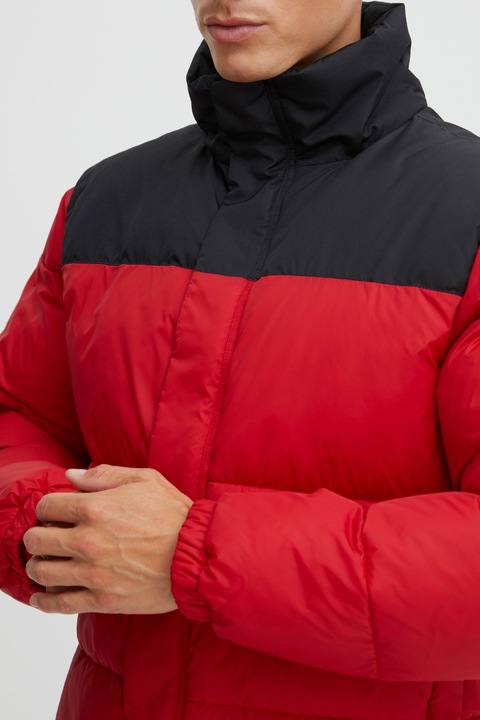 Actual product image Solid SDCallen JA4 - 21107219 (M)