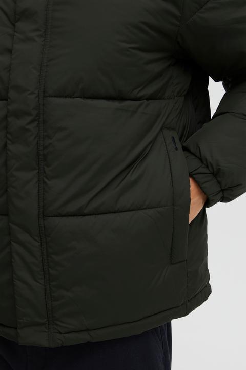 Produktbild Solid SDCallen JA4 - 21107219 (M)