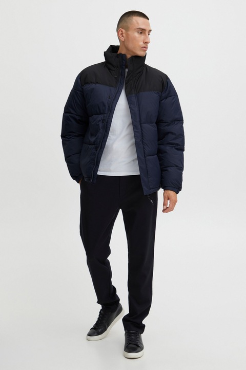 Actual product image Solid SDCallen JA4 - 21107219 (XL)