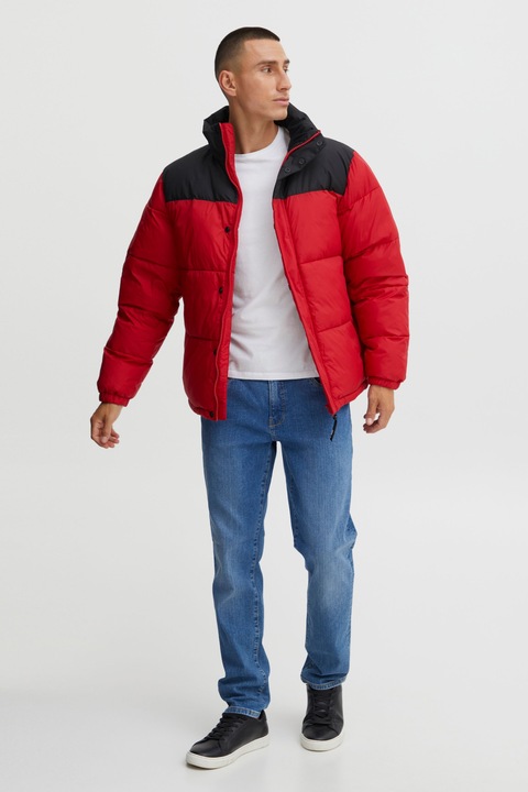 Actual product image Solid SDCallen JA4 - 21107219 (L)