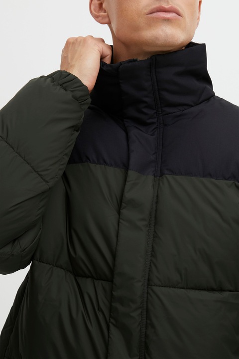 Image du produit Solid SDCallen JA4 - 21107219 (XL)