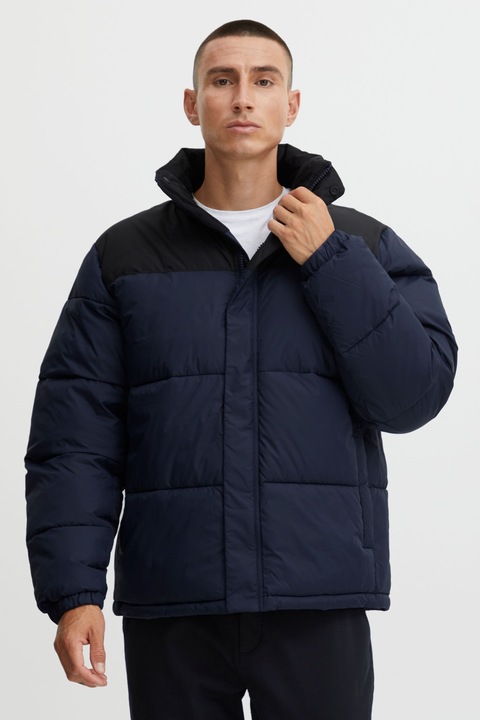 Actual product image Solid SDCallen JA4 - 21107219 (S)