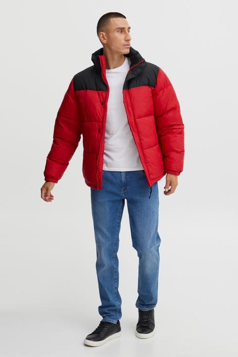 Produktbild Solid SDCallen JA4 - 21107219 (XL)