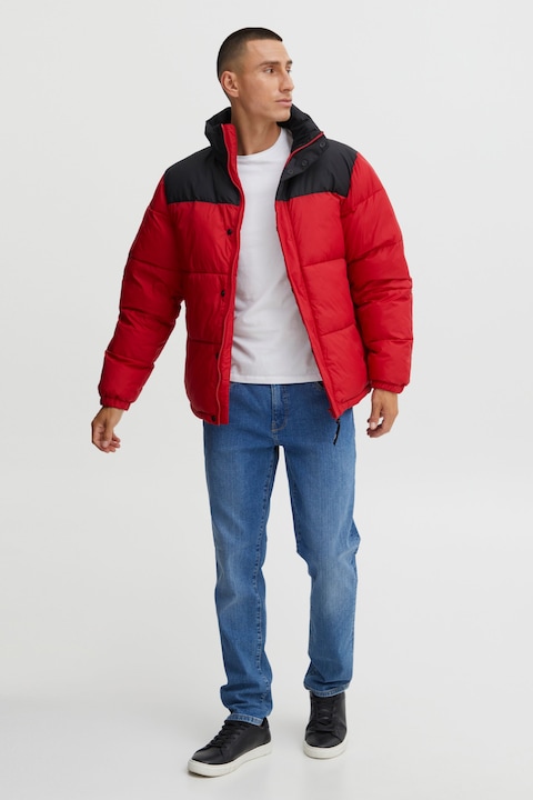 Actual product image Solid SDCallen JA4 - 21107219 (XL)