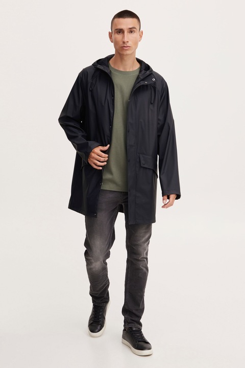 Actual product image Solid SDDevron JA2 - 21107388 (XL)