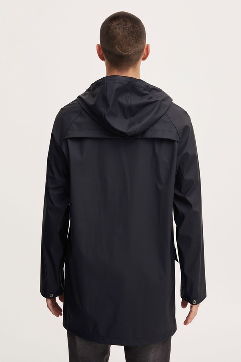 Actual product image Solid SDDevron JA2 - 21107388 (XL)