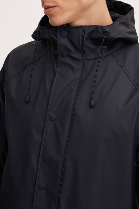 Actual product image Solid SDDevron JA2 - 21107388 (XL)
