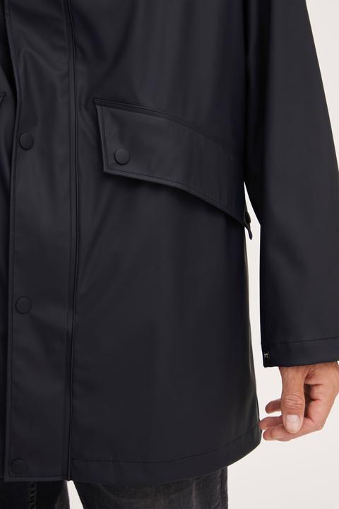 Produktbild Solid SDDevron JA2 - 21107388 (XL)
