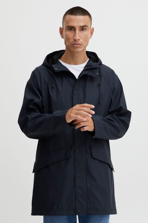 Image du produit Solid SDDevron JA2 - 21107388 (XL)