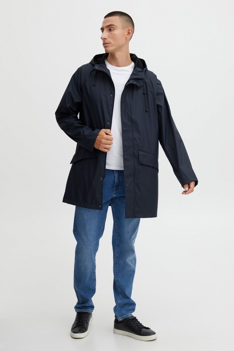 Image du produit Solid SDDevron JA2 - 21107388 (XL)