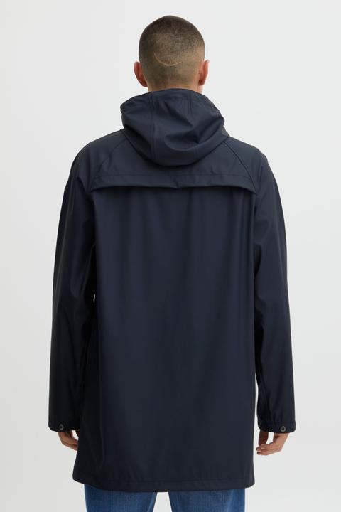 Produktbild Solid SDDevron JA2 - 21107388 (XL)