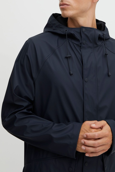 Image du produit Solid SDDevron JA2 - 21107388 (XL)