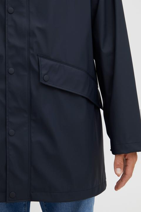 Produktbild Solid SDDevron JA2 - 21107388 (XL)